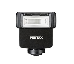 pentax 67 ii d'occasion pentax 67 ii d'occasion Livré partout en France
