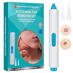 Fletute kit per usato  Spedito ovunque in Italia 