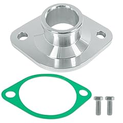 Fbsctmh aluminum water for sale  Delivered anywhere in USA 