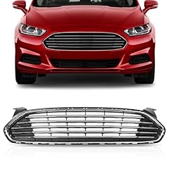 Unaykolb front bumper for sale  Delivered anywhere in USA 