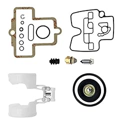 Jjfeng rebuild kit for sale  Delivered anywhere in USA 
