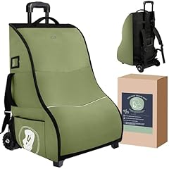 Derbiedersinn car seat for sale  Delivered anywhere in USA 