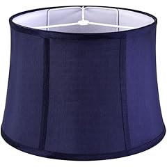 Goso medium blue for sale  Delivered anywhere in USA 