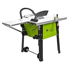 Zipper circular saw for sale  Delivered anywhere in UK