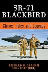 Blackbird stories tales usato  Spedito ovunque in Italia 