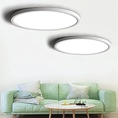 Inch 24w led for sale  Delivered anywhere in UK