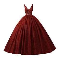 Engerla women shoulder for sale  Delivered anywhere in USA 