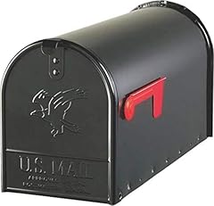 Black heavy duty for sale  Delivered anywhere in USA 