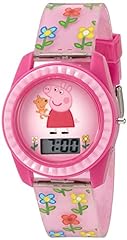Peppa pig kids for sale  Delivered anywhere in USA 
