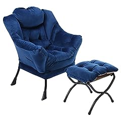 Isudjunt armchairs living for sale  Delivered anywhere in UK