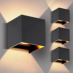 Pack led outdoor for sale  Delivered anywhere in USA 