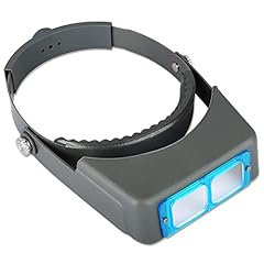 Headband magnifier professiona for sale  Delivered anywhere in USA 