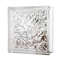 Pack 7.48 x7.48 for sale  Delivered anywhere in USA 