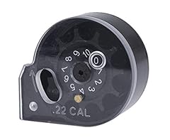 Umarex gauntlet pcp for sale  Delivered anywhere in USA 