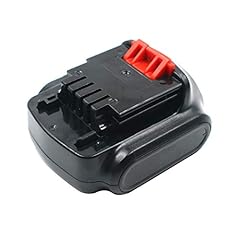 Embracesun 3000mah batterie d'occasion  Livré partout en France