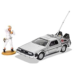 Corgi diecast model for sale  Delivered anywhere in USA 