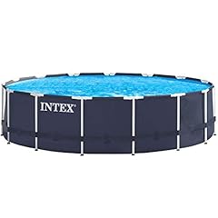 Premium pool 457x122 gebraucht kaufen  Wird an jeden Ort in Deutschland