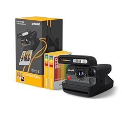 Polaroid flip instant for sale  Delivered anywhere in USA 