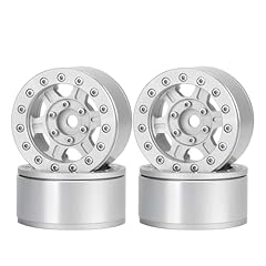 Wonfast 4pcs 1.55 for sale  Delivered anywhere in USA 