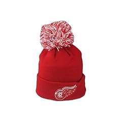 Detroit red wings for sale  Delivered anywhere in USA 