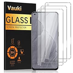 Vauki pezzi vetro usato  Spedito ovunque in Italia 