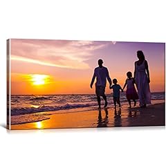 Kunstlab ihr foto gebraucht kaufen  Wird an jeden Ort in Deutschland