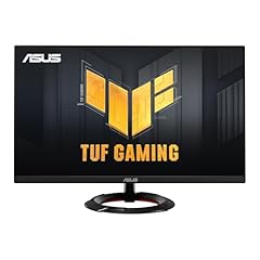 Asus tuf gaming d'occasion  Livré partout en Belgiqu