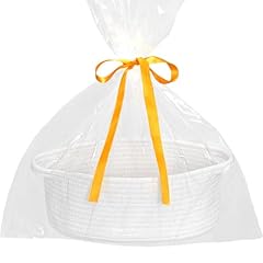 Abenkle small basket for sale  Delivered anywhere in USA 