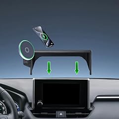 Abeeygeomarn car phone for sale  Delivered anywhere in USA 