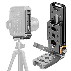 Foldable dslr camera for sale  Delivered anywhere in USA 
