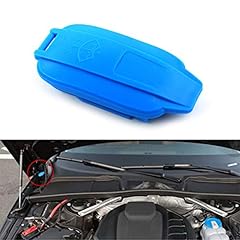 Gzyf auto windschutzscheiben gebraucht kaufen  Wird an jeden Ort in Deutschland