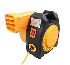 Zoom blowers 1.5hp for sale  Delivered anywhere in USA 