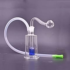 10mm mini glas gebraucht kaufen  Wird an jeden Ort in Deutschland