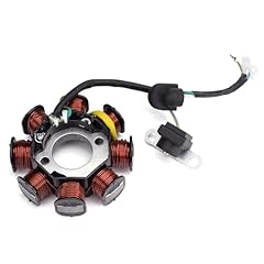 Motorcycle generator stator for sale  Delivered anywhere in UK