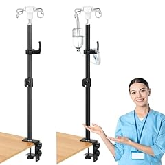 Nuanchu pcs table for sale  Delivered anywhere in USA 