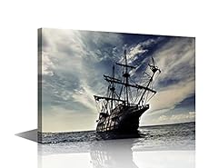 Tumovo sailboat pictures for sale  Delivered anywhere in USA 