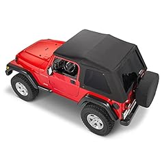 Mastertop skymaster frameless for sale  Delivered anywhere in USA 