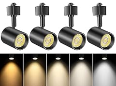 Vanoopee color led for sale  Delivered anywhere in USA 