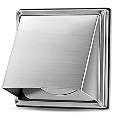 Airope griglia ventilazione usato  Spedito ovunque in Italia 