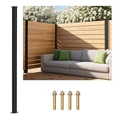 6ft fence posts for sale  Delivered anywhere in USA 