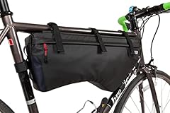Two wheel gear for sale  Delivered anywhere in USA 