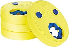 Zoggs kids lightweight for sale  Delivered anywhere in UK