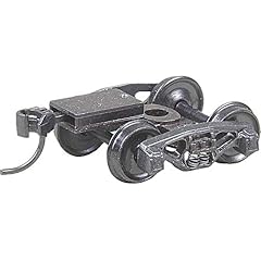 Kadee scale bettendorf for sale  Delivered anywhere in USA 