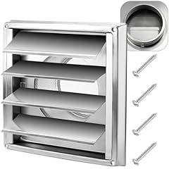 Cenipar metal dryer for sale  Delivered anywhere in USA 