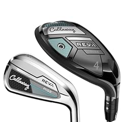 Revrise 7ps lnqlte for sale  Delivered anywhere in USA 