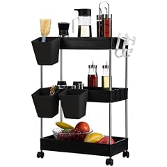 Doeworks storage trolley for sale  Delivered anywhere in UK