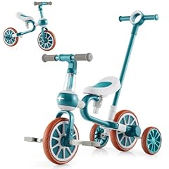 Gymax kids trike for sale  Delivered anywhere in UK