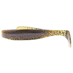 Man diezel minnowz for sale  Delivered anywhere in USA 