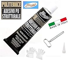 Colla adesivo strutturale usato  Spedito ovunque in Italia 