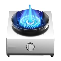 Garoen gas stove for sale  Delivered anywhere in UK